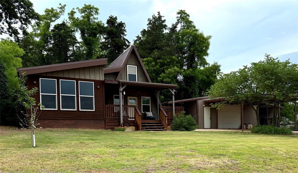 1103 Lark Lane Property Photo 1
