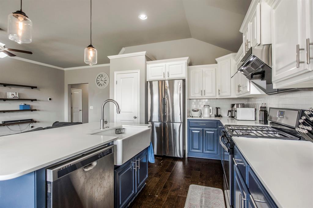 10408 Nw 35 Street Property Photo 6