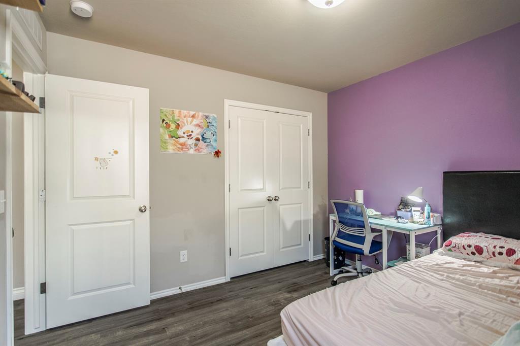 10408 Nw 35 Street Property Photo 13