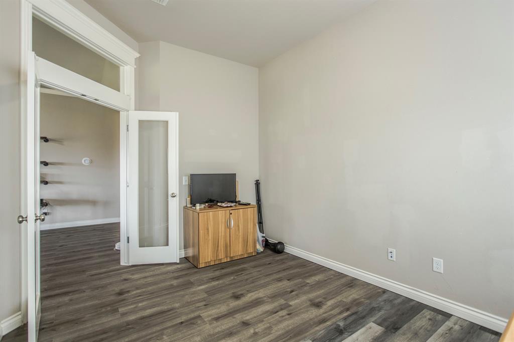 10408 Nw 35 Street Property Photo 19