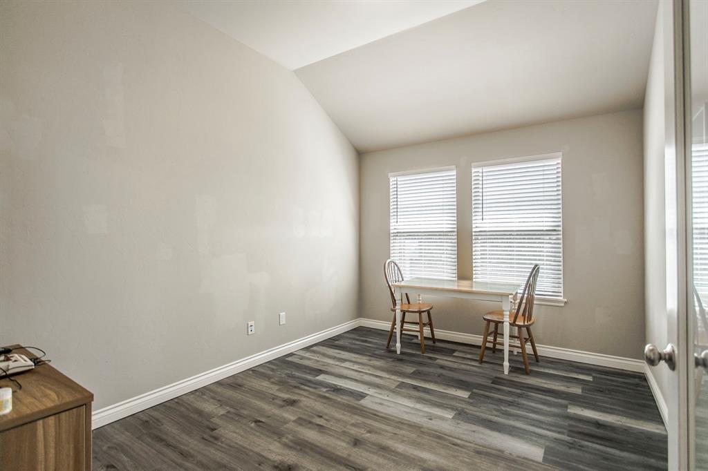 10408 Nw 35 Street Property Photo 20