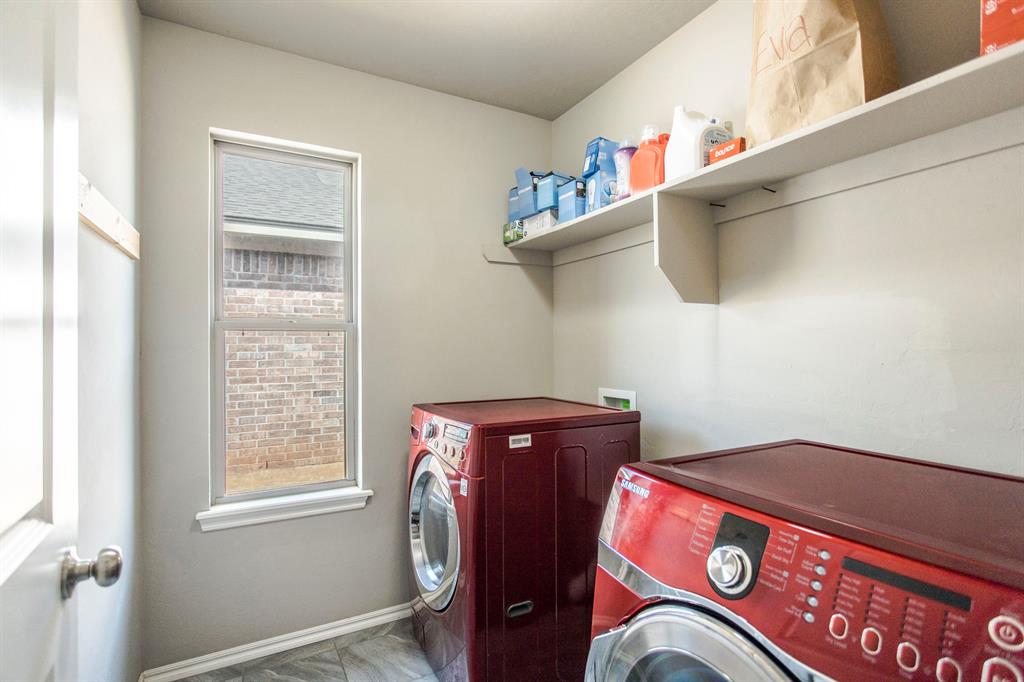 10408 Nw 35 Street Property Photo 21