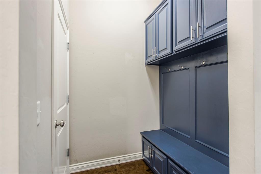 10408 Nw 35 Street Property Photo 22