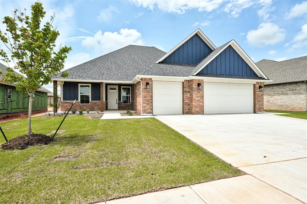 10412 Sw 49th Street Property Photo 2