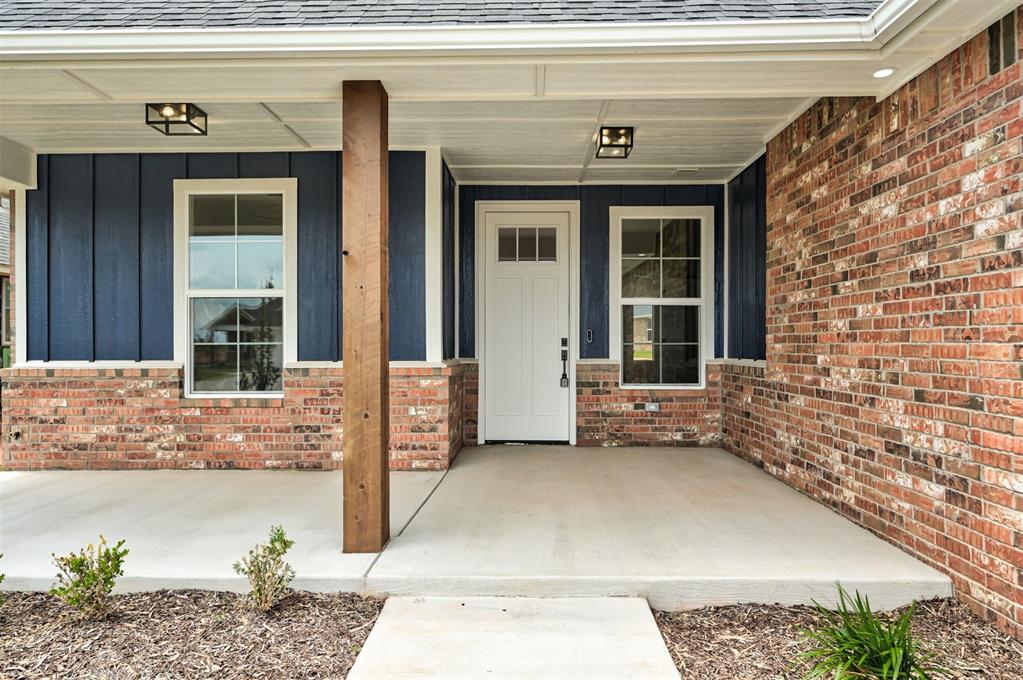 10412 Sw 49th Street Property Photo 4