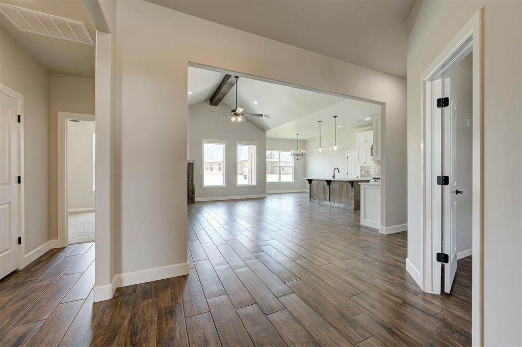 10412 Sw 49th Street Property Photo 6