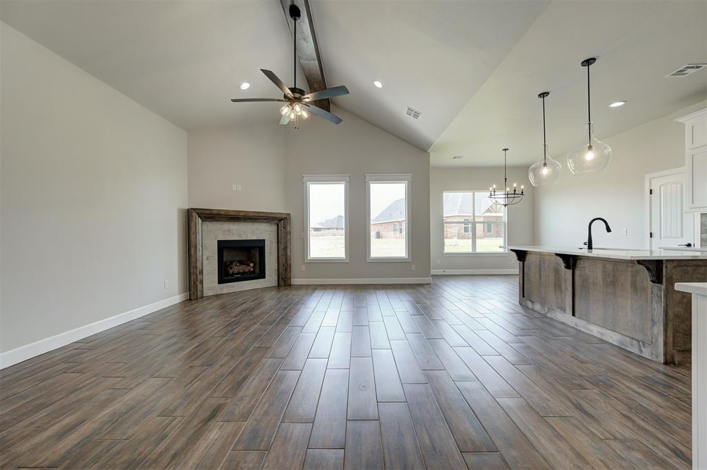 10412 Sw 49th Street Property Photo 8