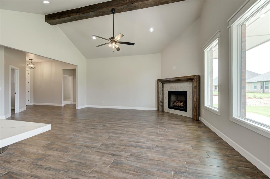 10412 Sw 49th Street Property Photo 9