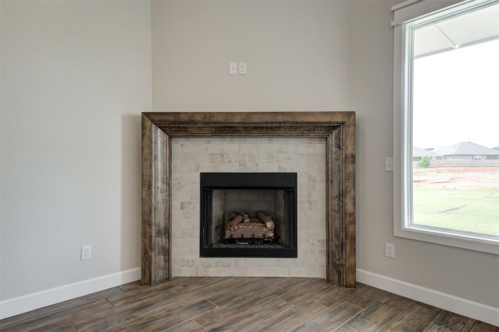 10412 Sw 49th Street Property Photo 10