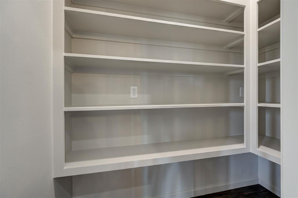 10412 Sw 49th Street Property Photo 18