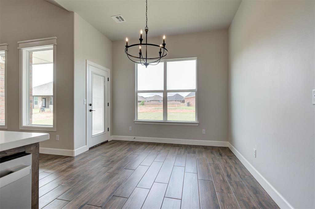 10412 Sw 49th Street Property Photo 19