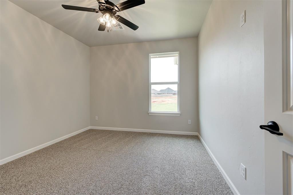 10412 Sw 49th Street Property Photo 30