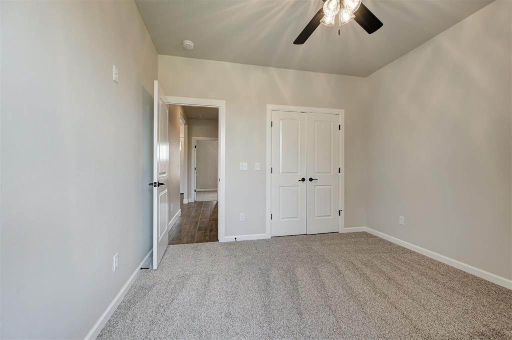 10412 Sw 49th Street Property Photo 31