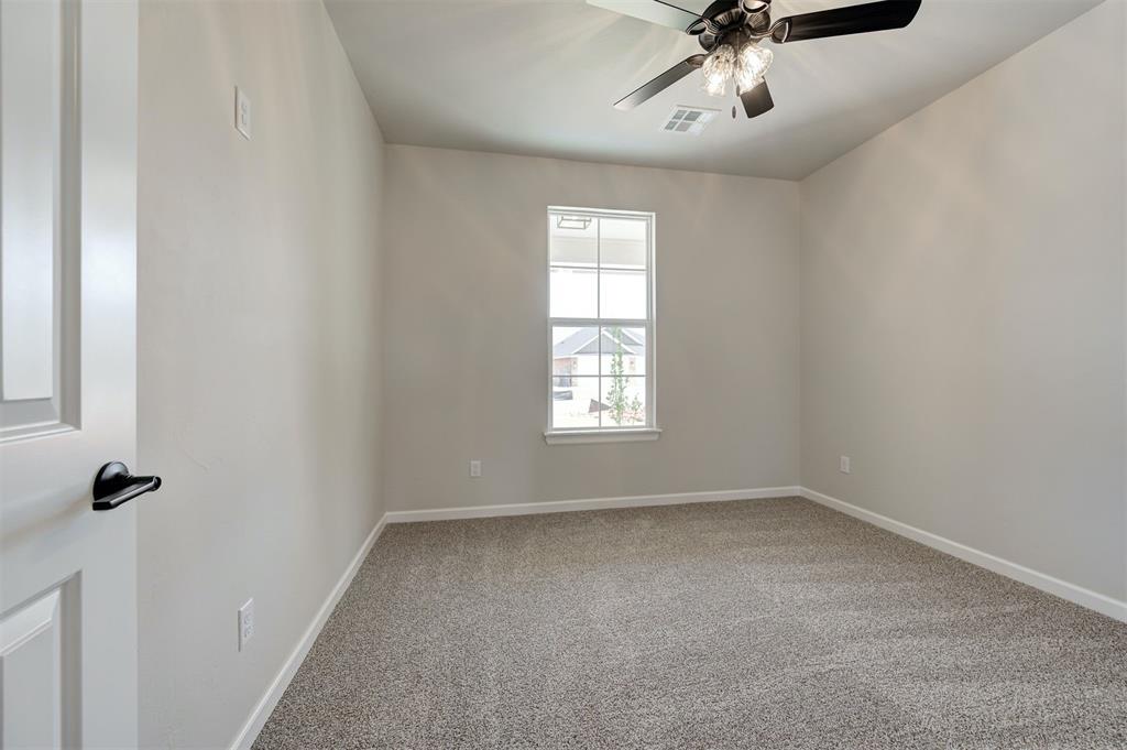 10412 Sw 49th Street Property Photo 34