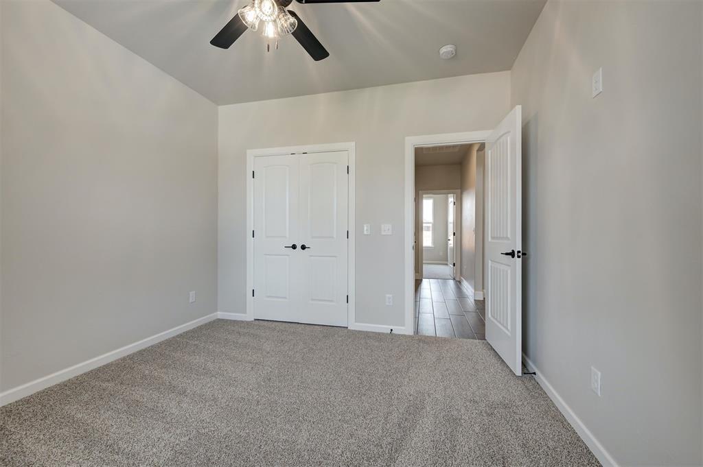 10412 Sw 49th Street Property Photo 35