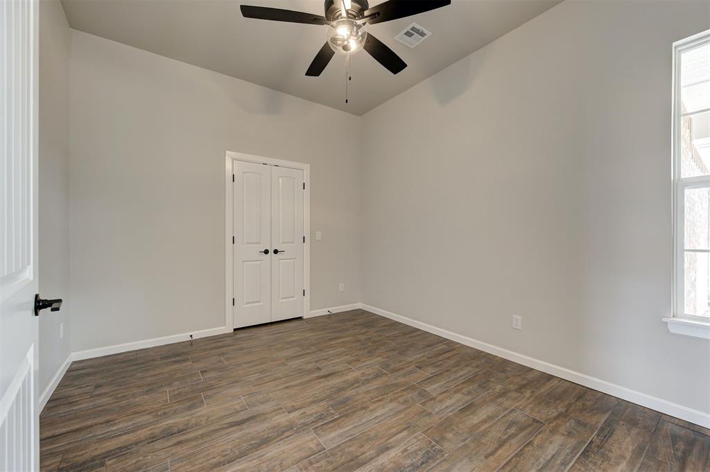 10412 Sw 49th Street Property Photo 36
