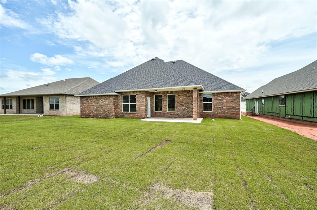 10412 Sw 49th Street Property Photo 39
