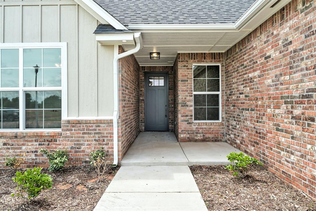 10400 Sw 49th Street Property Photo 5