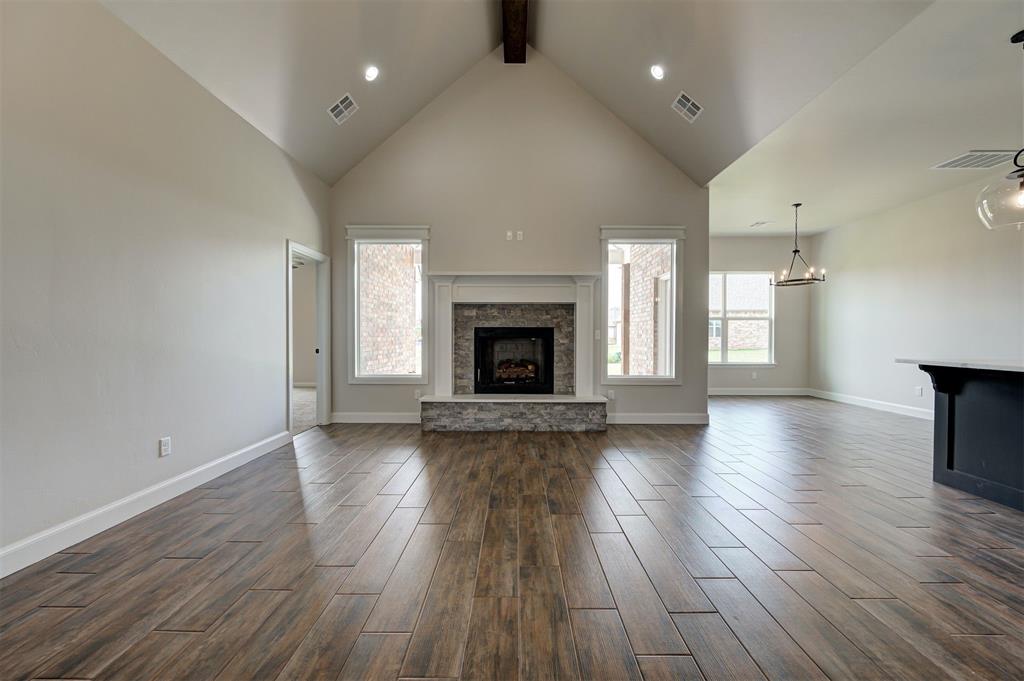 10400 Sw 49th Street Property Photo 7