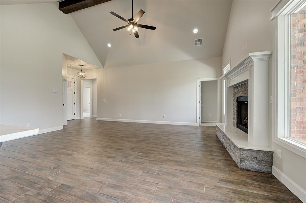 10400 Sw 49th Street Property Photo 8