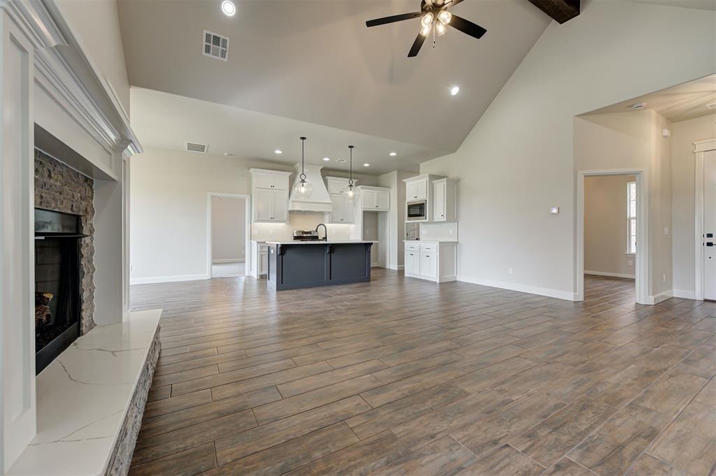10400 Sw 49th Street Property Photo 9