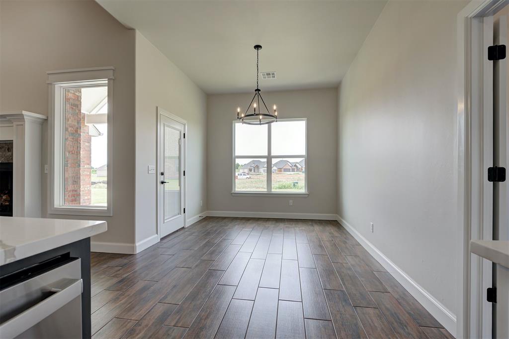 10400 Sw 49th Street Property Photo 16
