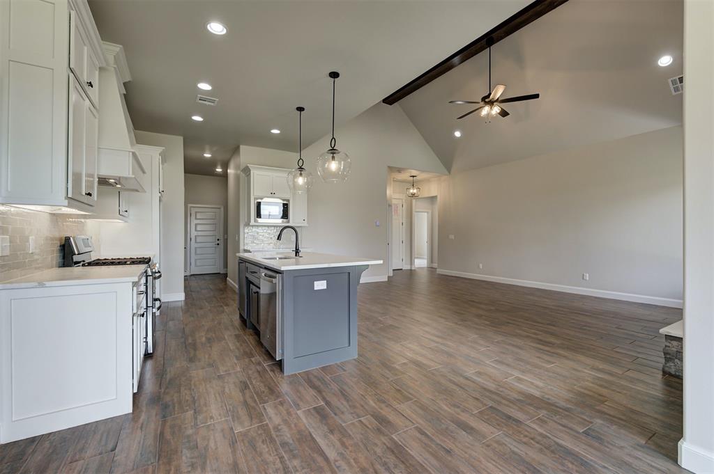 10400 Sw 49th Street Property Photo 18