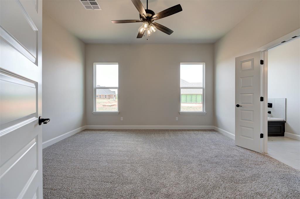 10400 Sw 49th Street Property Photo 19