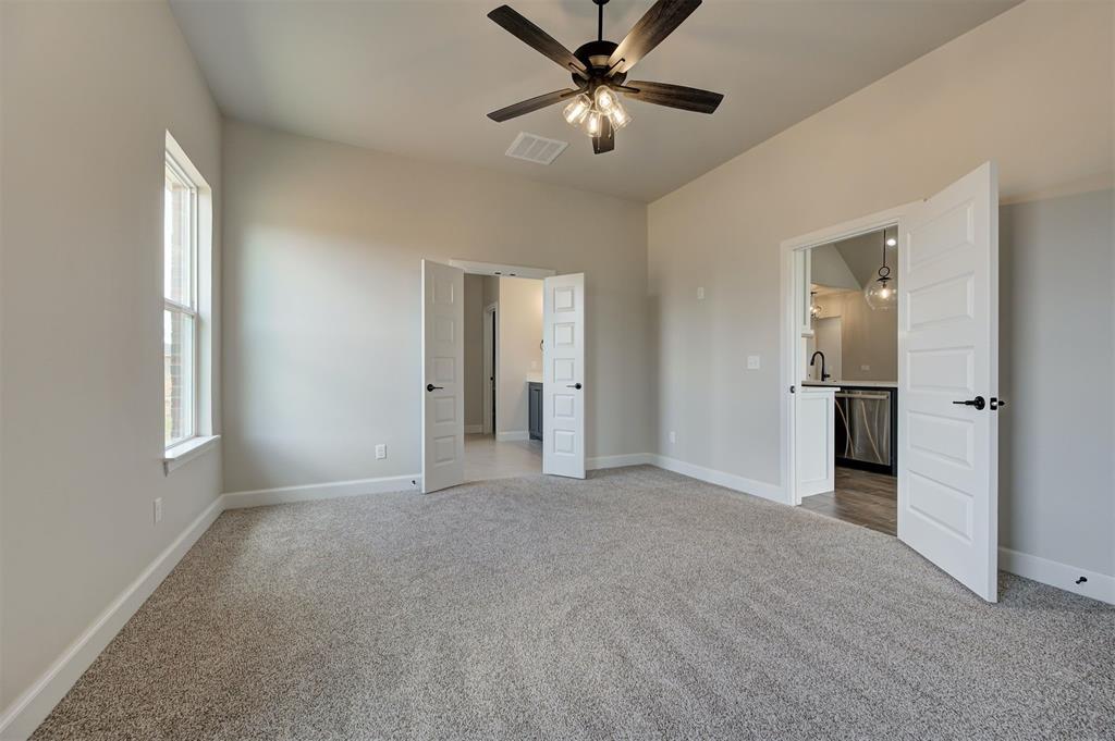 10400 Sw 49th Street Property Photo 20