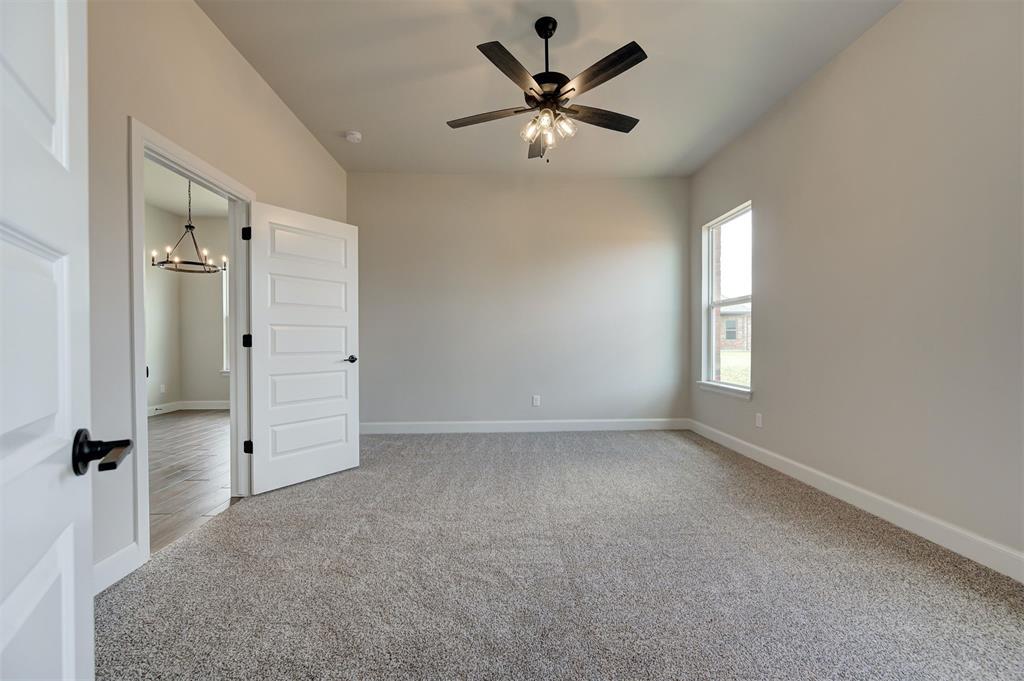 10400 Sw 49th Street Property Photo 21