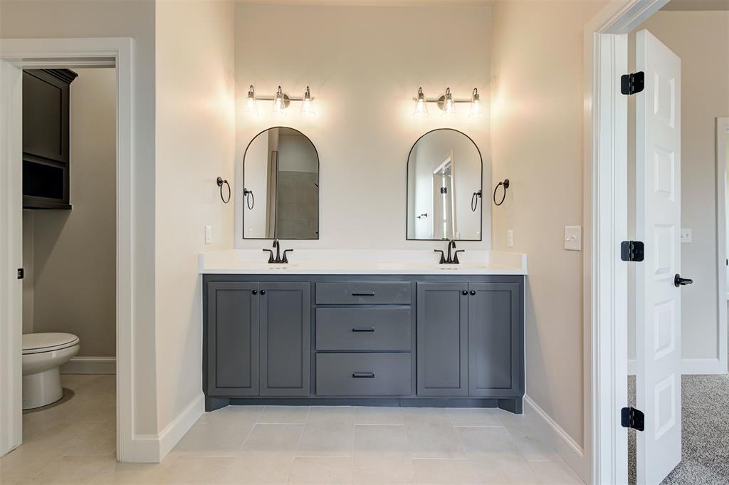 10400 Sw 49th Street Property Photo 23