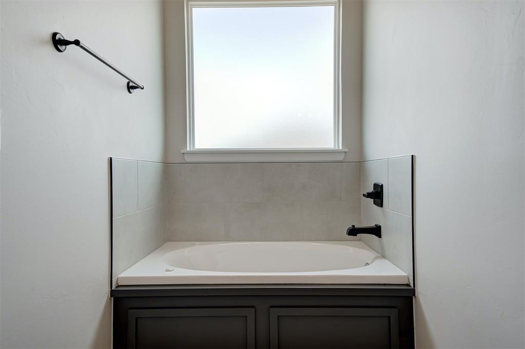 10400 Sw 49th Street Property Photo 25