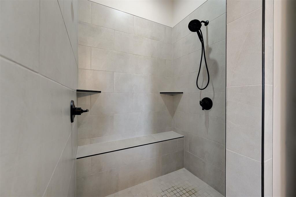 10400 Sw 49th Street Property Photo 26