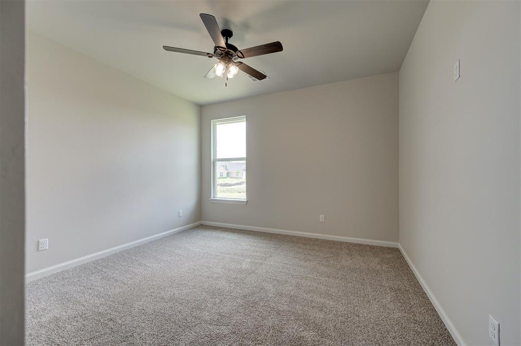 10400 Sw 49th Street Property Photo 31