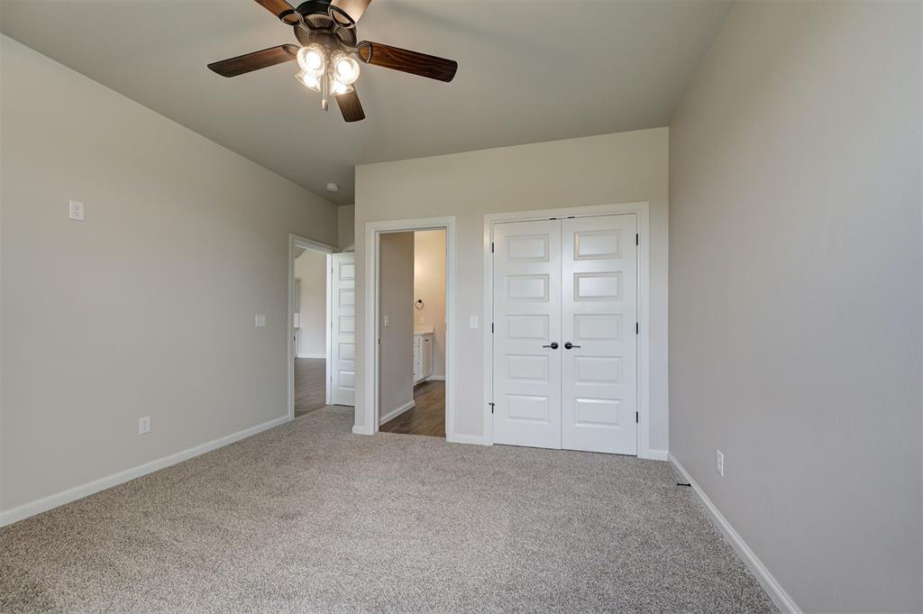 10400 Sw 49th Street Property Photo 32