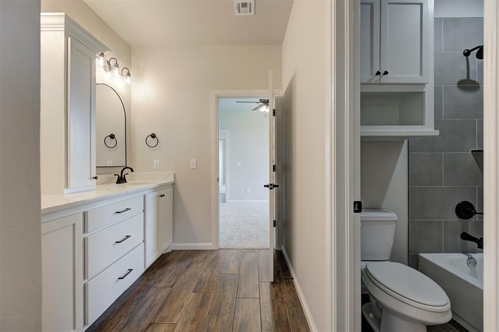 10400 Sw 49th Street Property Photo 33