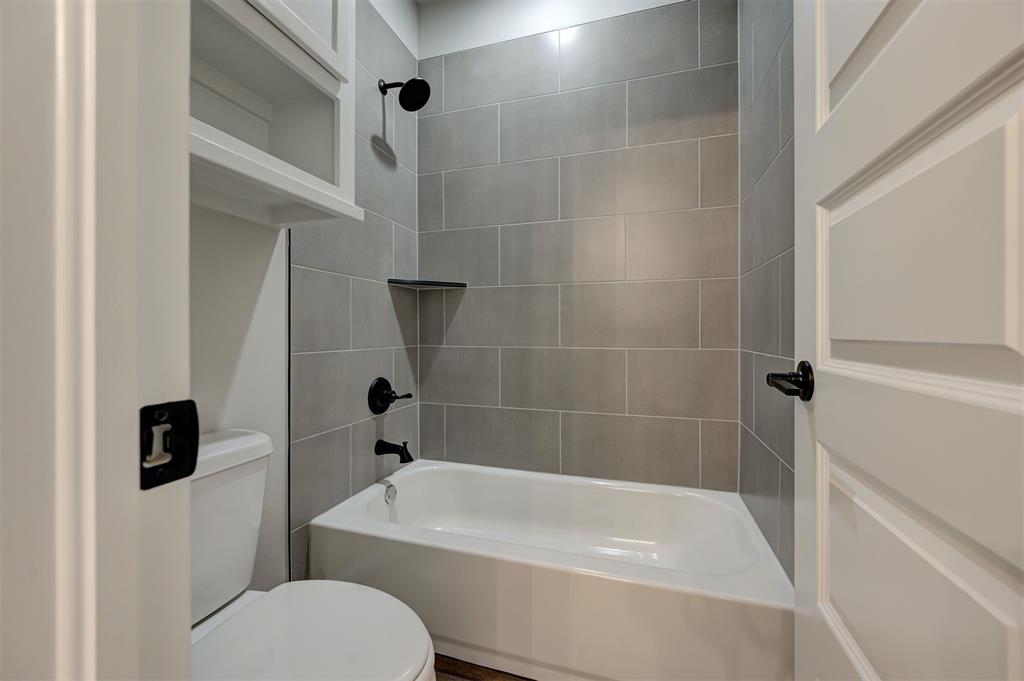 10400 Sw 49th Street Property Photo 34