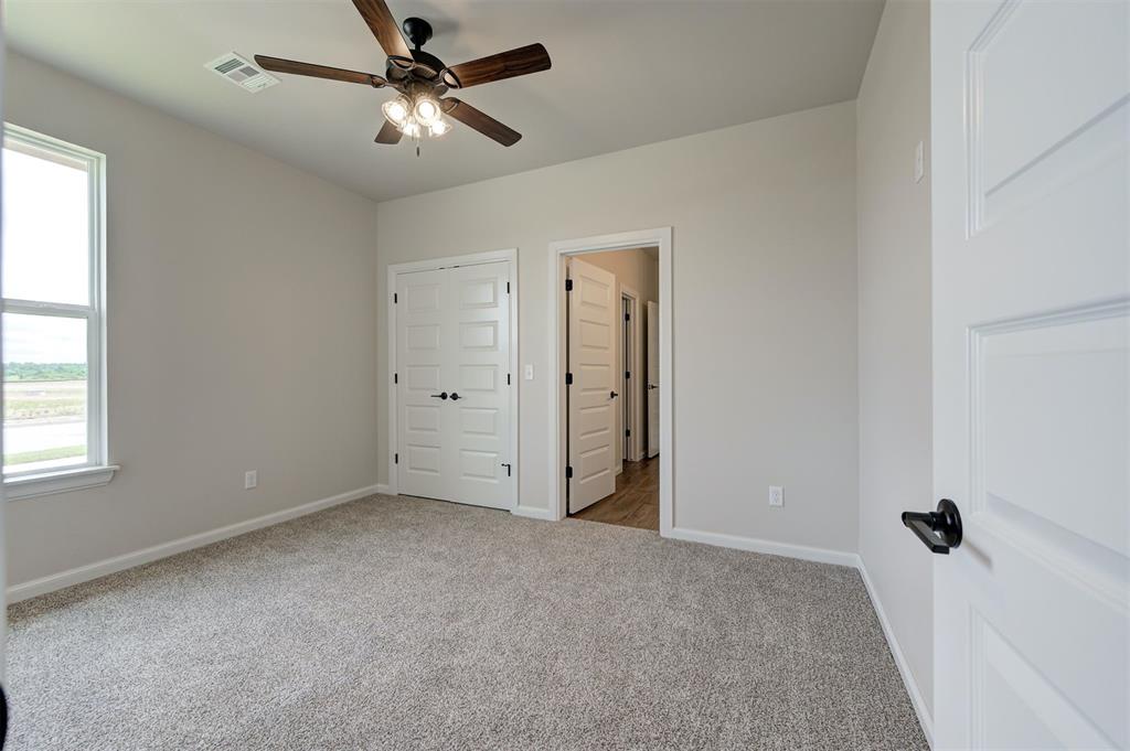 10400 Sw 49th Street Property Photo 36