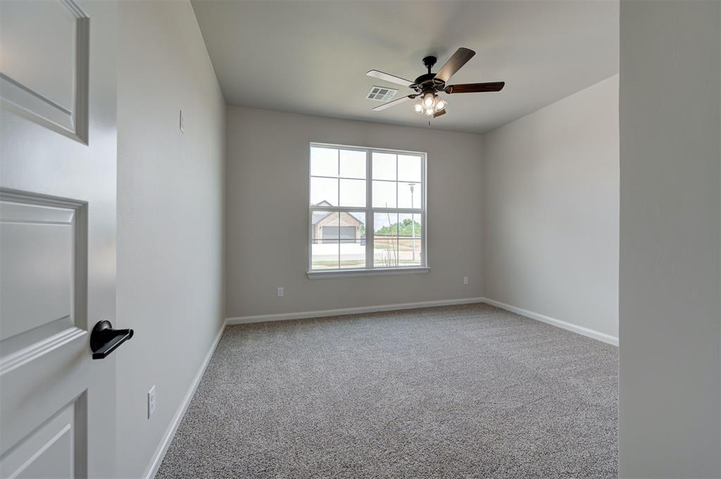10400 Sw 49th Street Property Photo 38