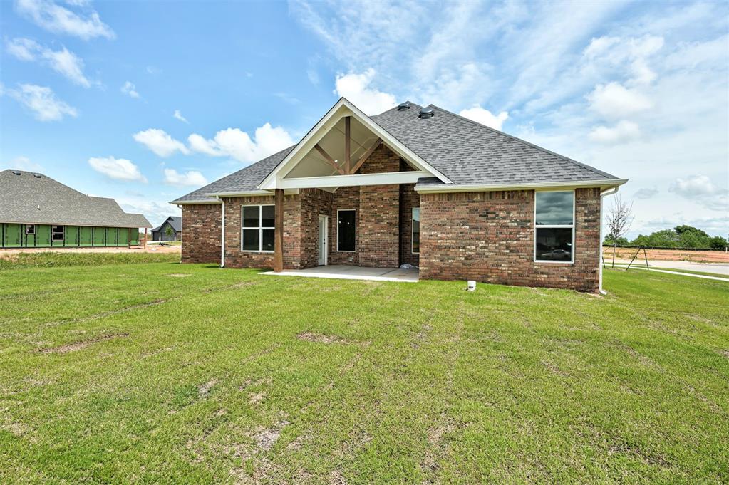 10400 Sw 49th Street Property Photo 42