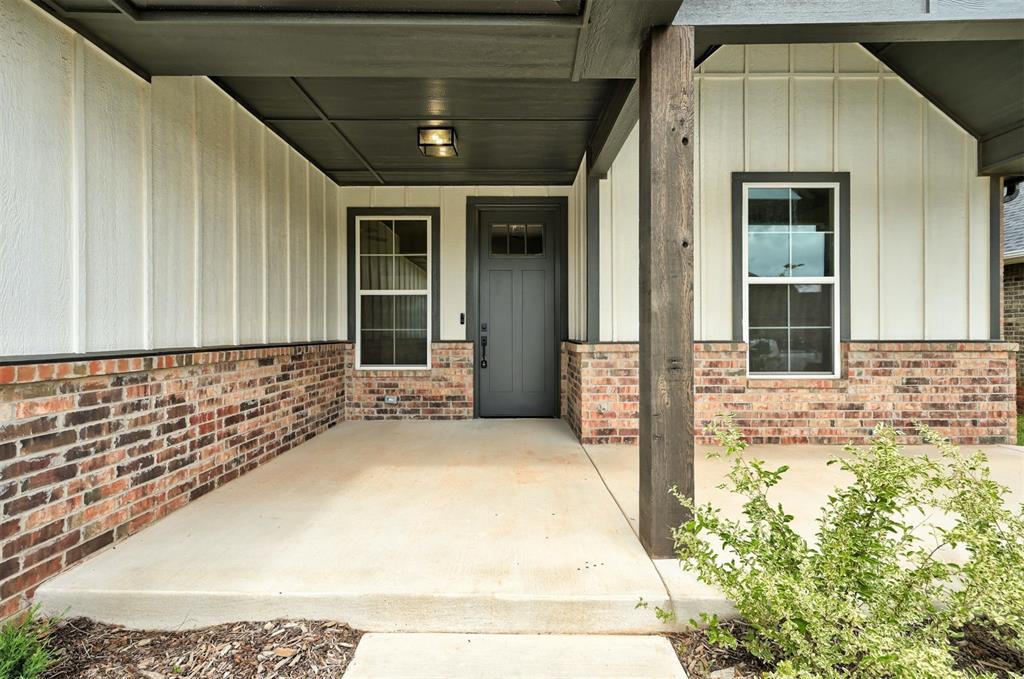 5105 Grand Canyon Boulevard Property Photo 3