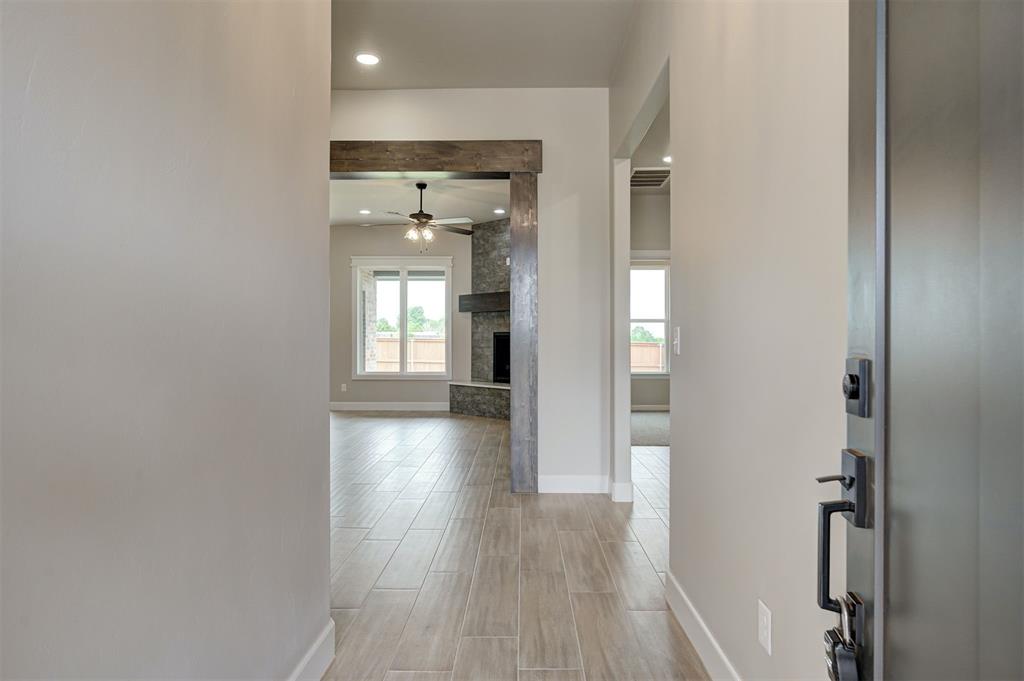 5105 Grand Canyon Boulevard Property Photo 4