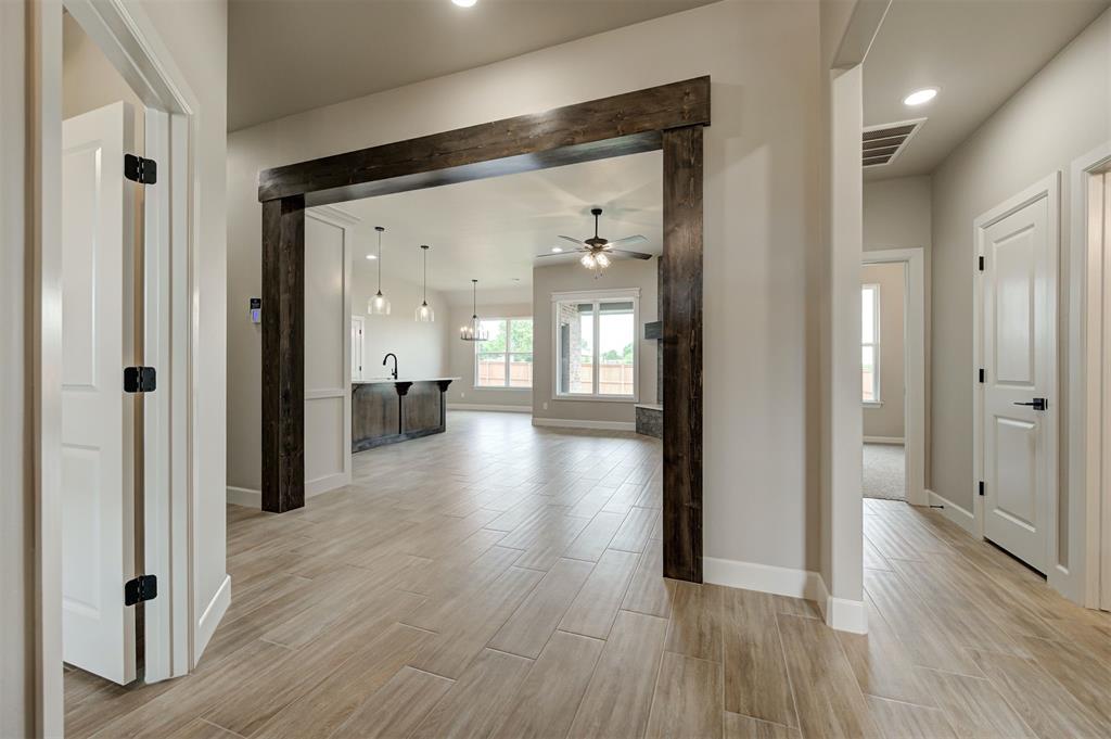 5105 Grand Canyon Boulevard Property Photo 5