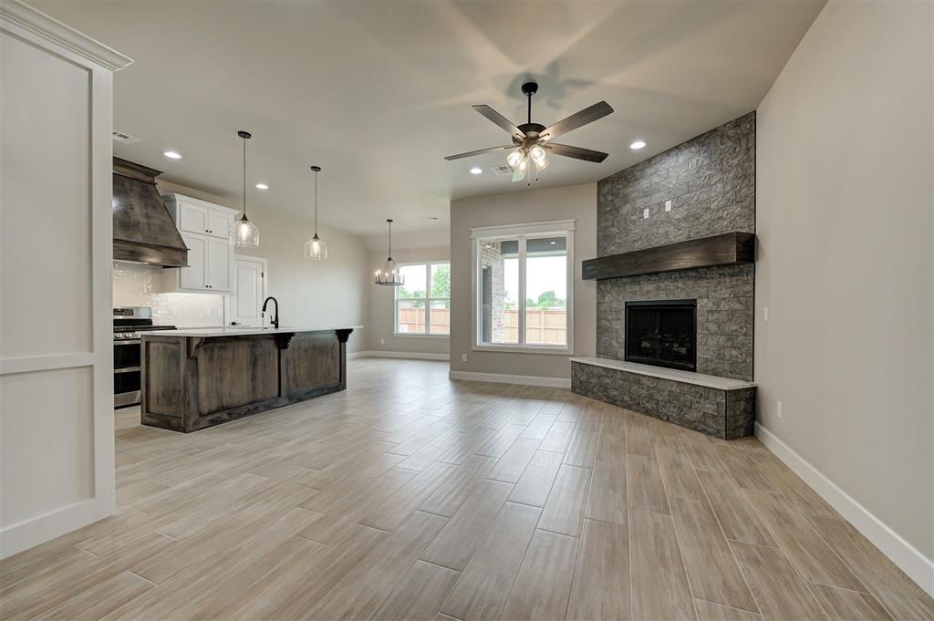 5105 Grand Canyon Boulevard Property Photo 6