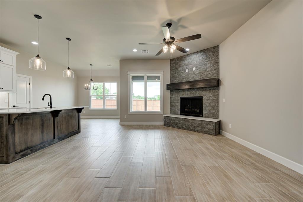5105 Grand Canyon Boulevard Property Photo 7