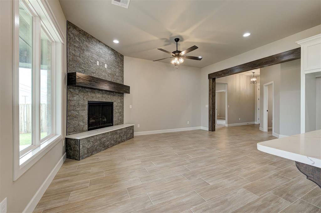 5105 Grand Canyon Boulevard Property Photo 8
