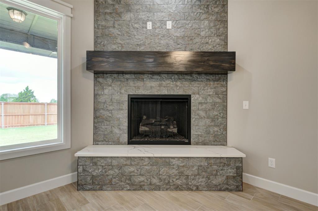 5105 Grand Canyon Boulevard Property Photo 9