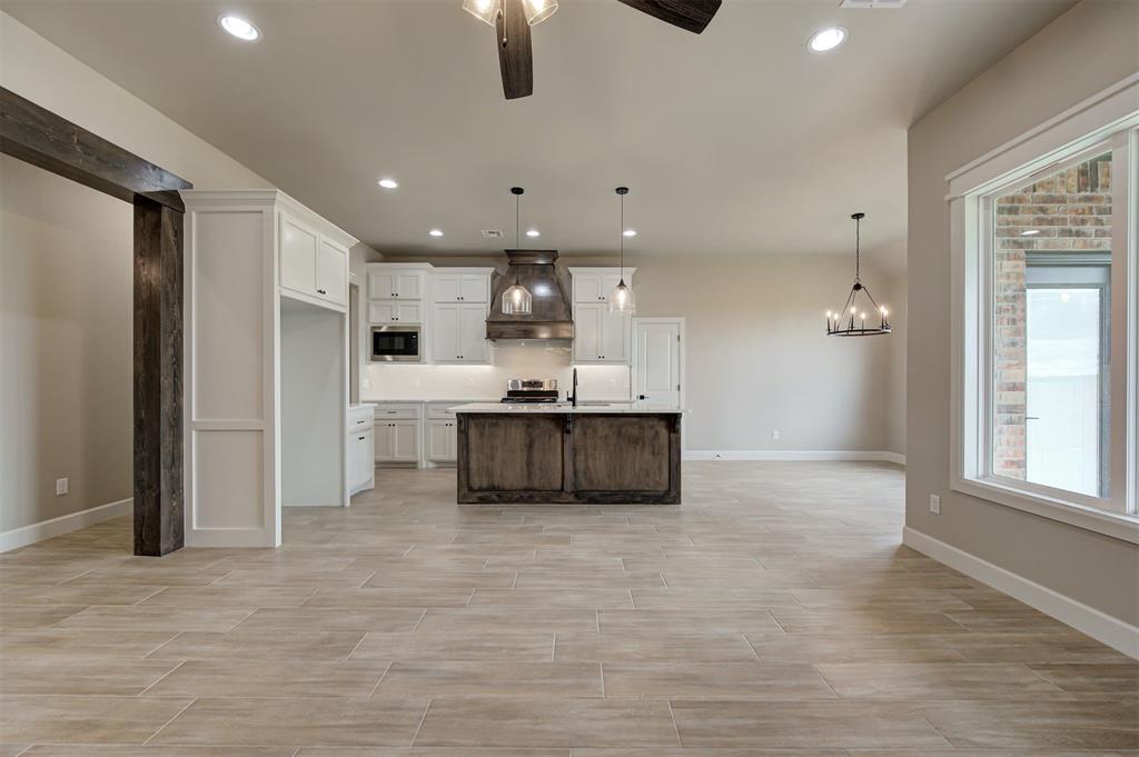 5105 Grand Canyon Boulevard Property Photo 10