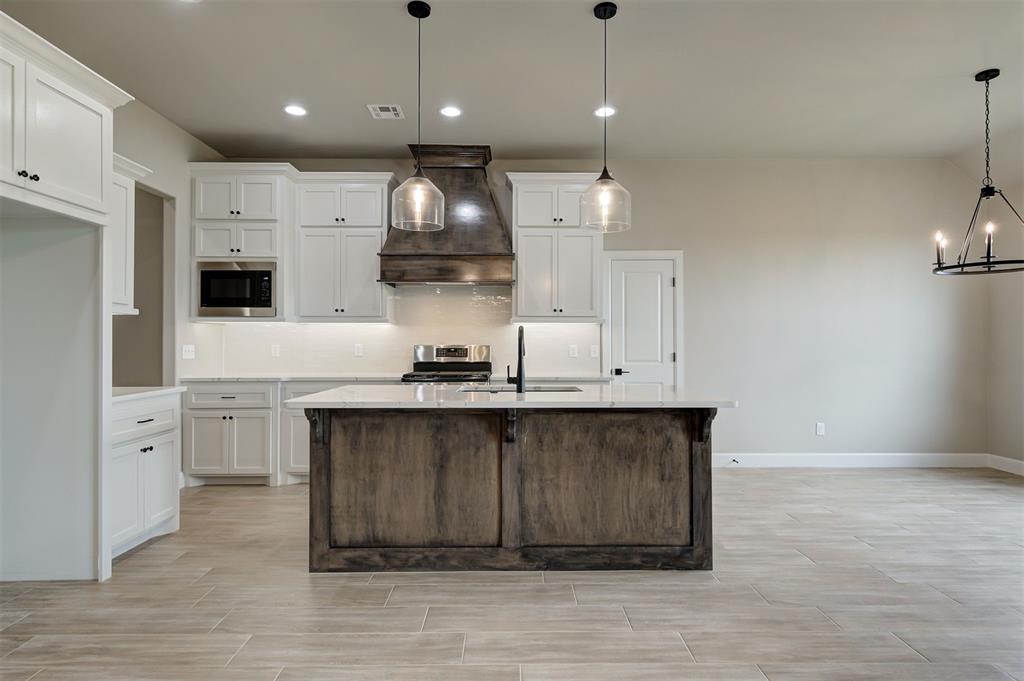 5105 Grand Canyon Boulevard Property Photo 11