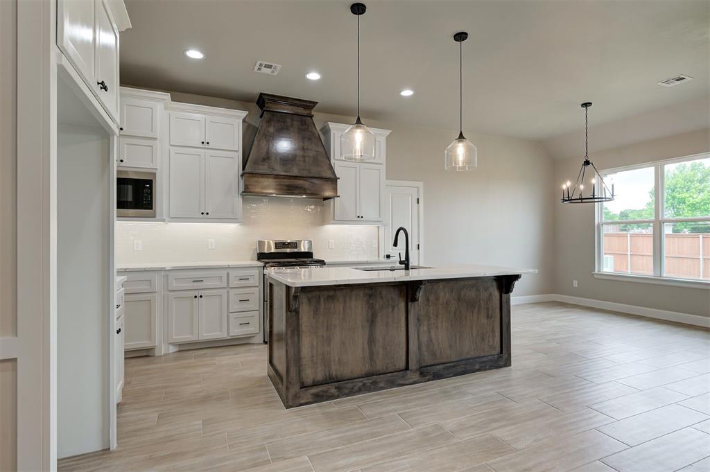 5105 Grand Canyon Boulevard Property Photo 12
